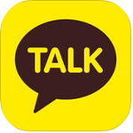 KakaoTalk cho iOS 5.2.0 - Ứng dụng chat miễn phí trên iPhone/iPad