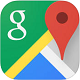 Google Maps cho iOS 4.8.0 - Bản đồ trực tuyến trên iPhone/iPad
