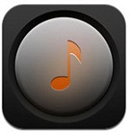 Ringtone Designer for iOS - Phần mềm tạo nhạc chuông cho iPhone