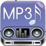 MP3 Music Downloader Free cho iOS 6.2 - Trình download nhạc MP3 cho iPhone/iPad