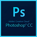 Adobe Photoshop CC 2016 - Công cụ chỉnh sửa ảnh chuyên nghiệp cho PC