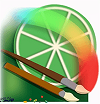 Tải  PaintTool SAI 1.2.5 - Phần mềm vẽ Chibi dễ thương