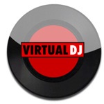 VirtualDJ Home for Mac 8.0.2522 - Phần mềm mix nhạc chuyên nghiệp