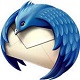Mozilla Thunderbird For Mac (Tiếng Việt) 24.6 - Ứng dụng Email Tiếng Việt