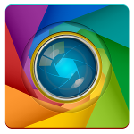Photo Effects cho Android 4.3 - Công cụ chỉnh sửa ảnh mạnh mẽ trên Android
