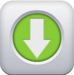 Video Downloader Free for iOS 1.3 - Trình tải và phát video cho iPhone/iPad