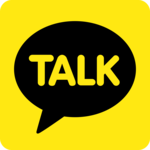 KakaoTalk 3.2.6 - Ứng dụng mạng xã hội phổ biến Gọi điện, nhắn tin, gọi video Bản PC