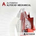 AutoCAD Mechanical - Phần mềm thiết kế đồ họa cơ khí chuyên nghiệp