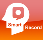 Record Smart - Phần mềm ghi âm cuộc gọi cho PC