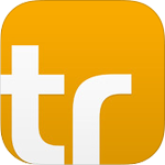 Trover cho iOS 1.6.0 - Chia sẻ ảnh du lịch ấn tượng trên iPhone/iPad
