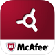 McAfee SafeKey cho iOS 2.0.25 - Bảo mật tài khoản và dữ liệu trên iPhone/iPad
