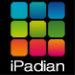 iPadian - Phần mềm giả lập iOS trên máy tính