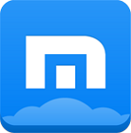 Maxthon Cloud Browser cho Android 4.5.2.2000 - Trình duyệt web miễn phí cho Android