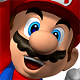 New Super Mario Forever 2015 1.0 - Game Super Mario phiên bản mới