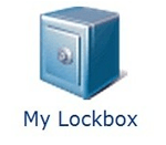My Lockbox - Bảo vệ file, ẩn và khóa bất kỳ thư mục nào