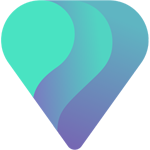 Paktor: Kết Đôi, Chat, Gặp Gỡ cho Android - Mạng xã hội hẹn hò bí mật trên Android