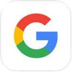 Google cho iOS 10.0 - Công cụ tìm kiếm Google trên iPhone/iPad