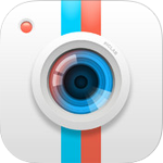 PicLab cho iOS 2.5.3 - Chỉnh sửa ảnh miễn phí trên iPhone/iPad