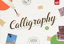 Font Calligraphy - 20 Font Calligraphy đẹp dành cho thiết kế mới của bạn