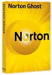 Norton Ghost 15.0 - Sao lưu và khôi phục dữ liệu chuyên nghiệp cho PC