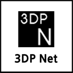 3DP Net - Ứng dụng cập nhật driver card Ethernet cho Windows