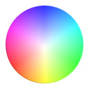 ColorZilla - Tiện ích lấy mã màu cho dân thiết kế