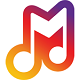 XiX Music Player cho Mac 0.39b - Phần mềm nghe nhạc cho Mac