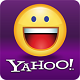 Yahoo! Messenger cho Android