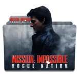 Mission: Impossible - Rogue Nation Wallpaper - Hình nền nhiệm vụ bất khả thi tuyệt đẹp
