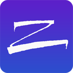 ZERO Launcher cho Android 2.7.4 - Trình khởi chạy 3D cho Android