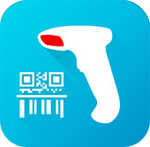 BarcodeViet cho iOS 2.2.0 - Phần mềm kiểm tra mã vạch trên iPhone/iPad