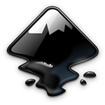 Inkscape 1.1 - Phần mềm đồ họa miễn phí