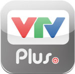 VTV Plus cho iOS 2.1 - Kênh dịch vụ giải trí truyền hình cho iphone/ipad
