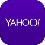 Yahoo cho iOS 5.1.0 - Đọc báo điện tử trên iPhone/iPad