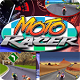 Moto Racer cho Mac 1.0 - Game đua xe thể thao