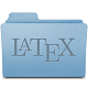 LaTeXiT for Mac OS X 2.6.0 Beta 2 - Điền kí tự toán học đặc biệt nhanh chóng
