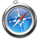 Apple Safari for Mac 7.0.4