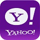Yahoo! Messenger for Mac 3.0.2 Build 235554 - Ứng dụng chat