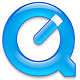 QuickTime 7.7.6 - Phần mềm xem phim và nghe nhạc miễn phí