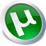 U Torrent Portable 3.3.0.29342 - Ứng dụng tải nhanh miễn phí cho PC