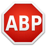 Adblock Plus for Google Chrome 1.9.3 - Chặn quảng cáo trên trình duyệt Chrome