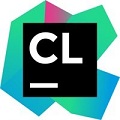 Clion - Công cụ phát triển C/ C++ mạnh mẽ, đa nền tảng