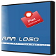 AAA Logo 2014 4.1 - Công cụ thiết kế logo chuyên nghiệp