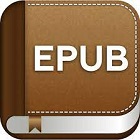 EPUB Reader 1.0 - Phần mềm đọc EPUB tiện lợi