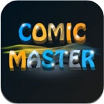 Vua truyện tranh for iOS 1.3 - Phần mềm đọc truyện tranh miễn phí cho iphone/ipad
