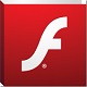 Adobe Flash Player cho Mac 18.0.0.203 - Phần mềm hỗ trợ trình duyệt