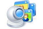 ManyCam 5.0.4 - Phần mềm chụp webcam với nhiều hiệu ứng hấp dẫn cho PC
