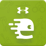 Endomondo - Running and Walking cho Android - Theo dõi tập thể dục trên Android