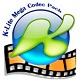 K-Lite Codec Pack Mega 10.7.1 - Bộ giải mã các định dạng nhạc, video phổ biến