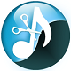 Top MP3 Cutter Joiner 5.8.12 - Công cụ cắt,  nối file nhạc